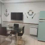 Casita Playa