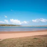 El Mirador De Mogro