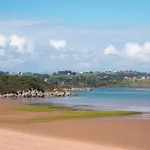 El Mirador De Mogro