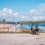 El Mirador De Mogro