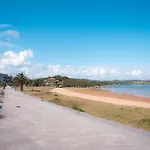 El Mirador De Mogro