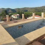 Dormitorios Casa Rural