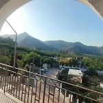 Dormitorios Casa Rural