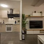 Viveiro Msuites