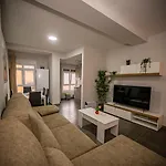 Viveiro Msuites