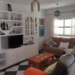 Apartamentos Del Toro