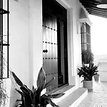 Donana Suite Casa-Hotel