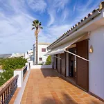 Ref 8 Cabo Espartel