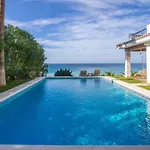 Ref 8 Cabo Espartel