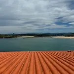 Playa De Los Locos Con Garaje