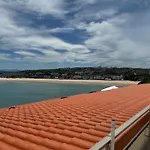 Playa De Los Locos Con Garaje