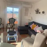 Apartamento Turistico Mirador De Sierra Magina Noalejo Entre Granada Y Jaen