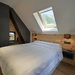 Apartamentos Casa Nostra