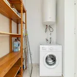 G&H Apartments - Loft En El Centro De Jerez