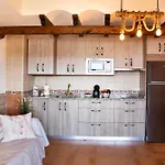 Alpujarra Relax Carataunas