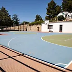 Alpujarra Relax Carataunas
