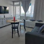 Estudios 331 Y 332 Flamesol