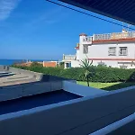 Estudios 331 Y 332 Flamesol