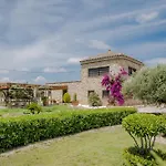 Villa Rural Avril