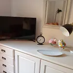 Abuela Maria