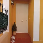 Abuela Maria