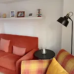 Abuela Maria