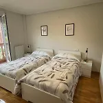 Casa Turistica Las Candelas
