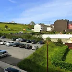 Fozlidays! Apartamento, Parking & Relax