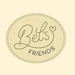 Los Ojos De Bel