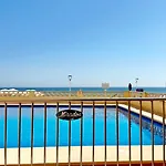 El Mirador Bellreguard - Alquiler Solo A Familias
