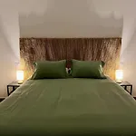 Apartamento Cerca Del Centro