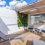 Casa De Felisa Y Jose
