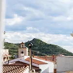 Casa De Felisa Y Jose