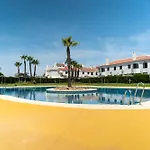 El Paraiso En El Rompido - El Rompido