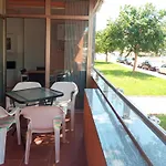 Apartamentos Algaida Oropesa 3000