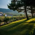 Convento De Gotor