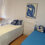 Oliva Wifi Home