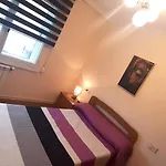 Apartamento 3 Dormitorios Playa Foz