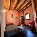 La Vall Apartaments La Placa