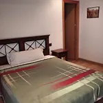 Casa Rural Borrenes Las Medulas