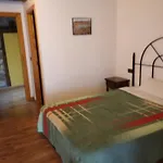 Casa Rural Borrenes Las Medulas
