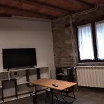 Casa Rural Borrenes Las Medulas