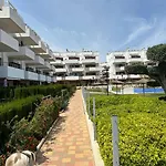 Apartamento Kristal