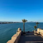 Apartamentos Las Atalayas 3000