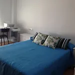 Oliva Wifi Home