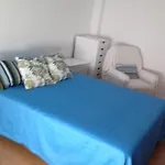 Oliva Wifi Home