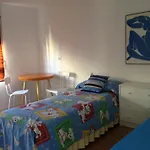 Oliva Wifi Home