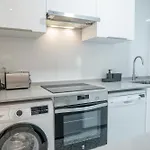 Suite85, Exclusivo Apartamento De Diseno En La Playa