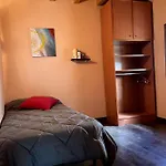 La Vall Apartaments La Placa