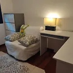 Apartamento Velamayor Garaje Y Piscinas